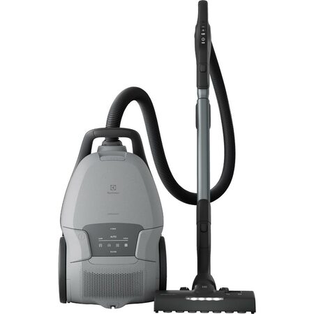 EB81A3UG SÁČKOVÝ VYSAVAČ ELECTROLUX
