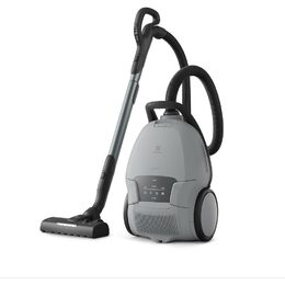 EB81A3UG SÁČKOVÝ VYSAVAČ ELECTROLUX