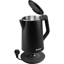 K15DWBK RYCHLOVARNÁ KONVICE GORENJE