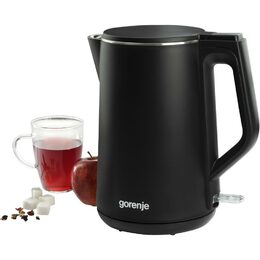 K15DWBK RYCHLOVARNÁ KONVICE GORENJE
