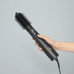 AS420 KULMOFÉN BRAUN