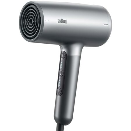 HD435 VYSOUŠEČ VLASŮ BRAUN