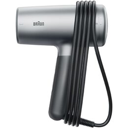 HD435 VYSOUŠEČ VLASŮ BRAUN