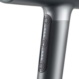 HD435 VYSOUŠEČ VLASŮ BRAUN