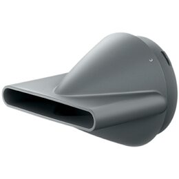 HD435 VYSOUŠEČ VLASŮ BRAUN