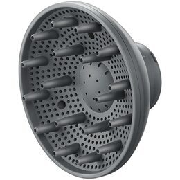HD435 VYSOUŠEČ VLASŮ BRAUN
