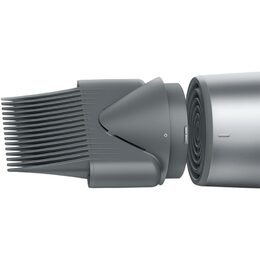 HD435 VYSOUŠEČ VLASŮ BRAUN