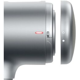 HD435 VYSOUŠEČ VLASŮ BRAUN