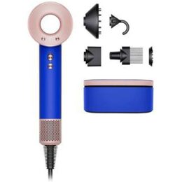 HD07 VYSOUŠEČ VLASŮ BLUE/BLUSH DYSON