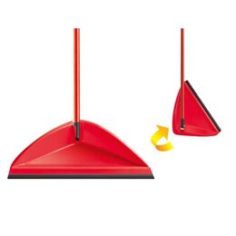 FLEXI XL LOPATKA DLOUHÁ RUKOJEŤ VILEDA