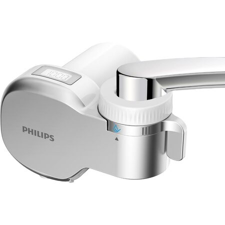 AWP3705P1/10 FILTR NA KOHOUTEK PHILIPS