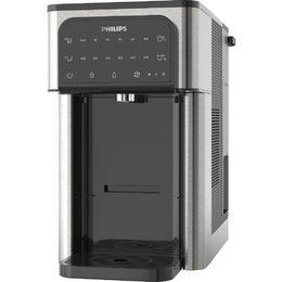 ADD5980S/10 VÝDEJNÍK VODY +FILTR PHILIPS