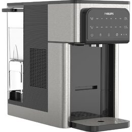 ADD5980S/10 VÝDEJNÍK VODY +FILTR PHILIPS
