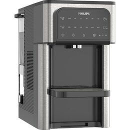 ADD5980S/10 VÝDEJNÍK VODY +FILTR PHILIPS