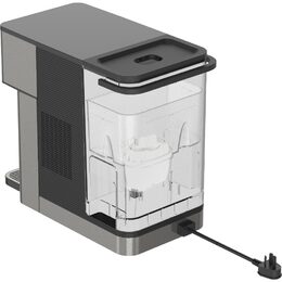 ADD5980S/10 VÝDEJNÍK VODY +FILTR PHILIPS