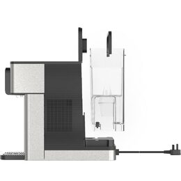 ADD5980S/10 VÝDEJNÍK VODY +FILTR PHILIPS