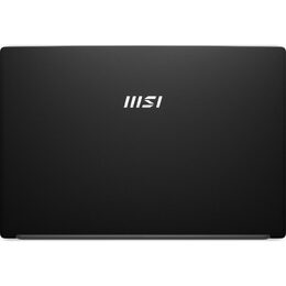 Modern 15 B12M-427CZ i5 16/512 W11H MSI