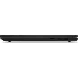 Modern 15 B12M-427CZ i5 16/512 W11H MSI
