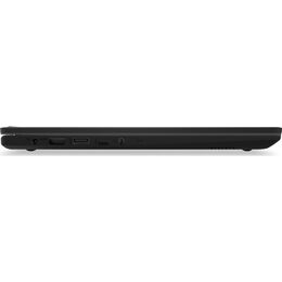 Modern 15 B12M-427CZ i5 16/512 W11H MSI