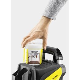 K 5 Smart Control KÄRCHER