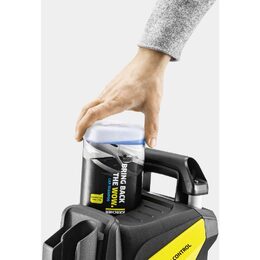 K 5 Smart Control KÄRCHER