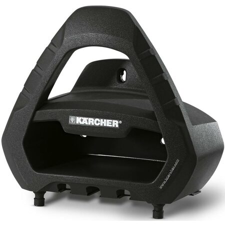 Kärcher 2.645-161