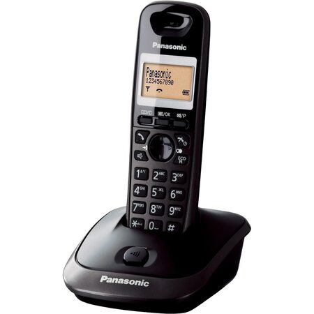 PANASONIC KX-TG2511FXT