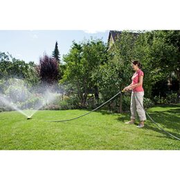 Kärcher Multif. zavlažovač MS 100