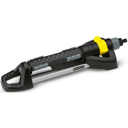 Kärcher zavlažovač OS 5.320 SV