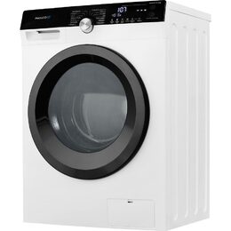PLWDSI 86 AE KING prač.se sušič. PHILCO