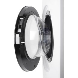 PLWDSI 86 AE KING prač.se sušič. PHILCO