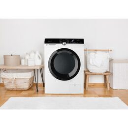 PLWDSI 86 AE KING prač.se sušič. PHILCO