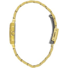 LC07940.130 LEE COOPER