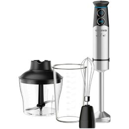RM-1200 TYČOVÝ MIXÉR ORAVA