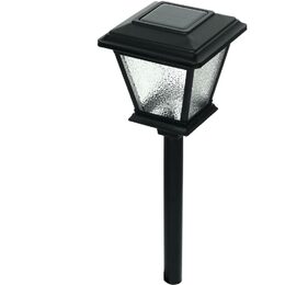 RGL 113 zahr. svítidlo solár. WW RETLUX