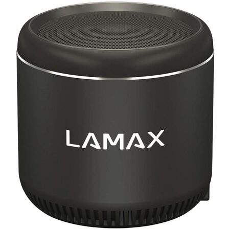 Lamax Sphere2