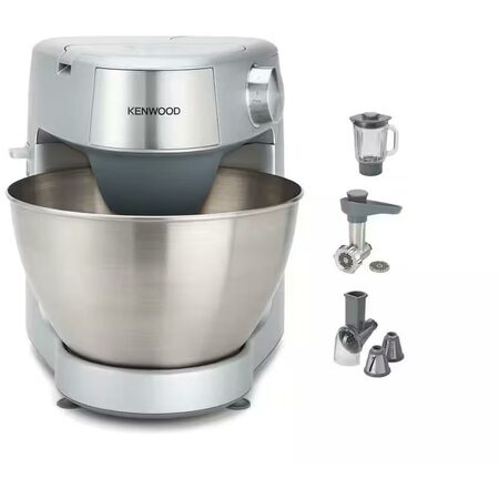 KHC29.M0SI KUCHYŇSKÝ ROBOT KENWOOD