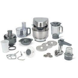 KHC29.M0SI KUCHYŇSKÝ ROBOT KENWOOD