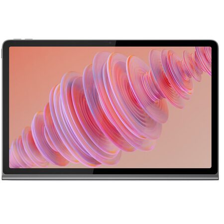 Tab Plus 11,5 8/256GB AN14 LENOVO