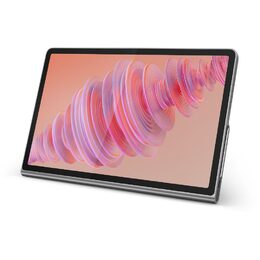 Tab Plus 11,5 8/256GB AN14 LENOVO