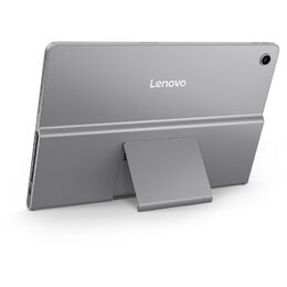 Tab Plus 11,5 8/256GB AN14 LENOVO