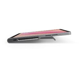 Tab Plus 11,5 8/256GB AN14 LENOVO