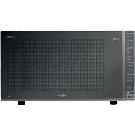 Mikrovlnná trouba Whirlpool MWP 303 M