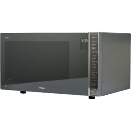 Mikrovlnná trouba Whirlpool MWP 303 M