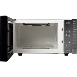 Mikrovlnná trouba Whirlpool MWP 303 M