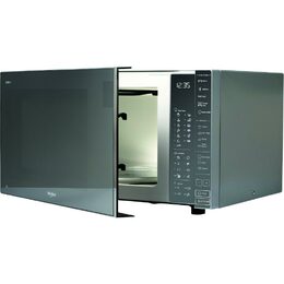 Mikrovlnná trouba Whirlpool MWP 303 M