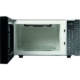 Mikrovlnná trouba Whirlpool MWP 303 M