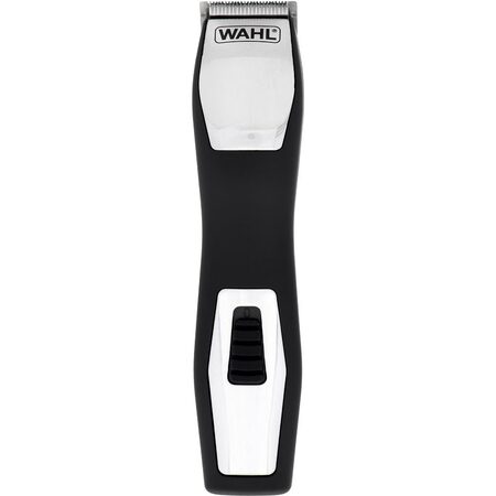 Wahl WHL-9855-1216