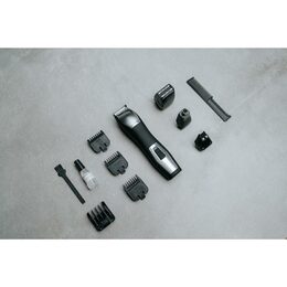 Wahl WHL-9855-1216