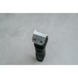 Wahl WHL-9855-1216